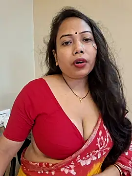 Snapshot of DREAM_GIRL-30 chatting on July 10, 4:17 am DREAM GIRL-30 online show from July 10, 4:17 am