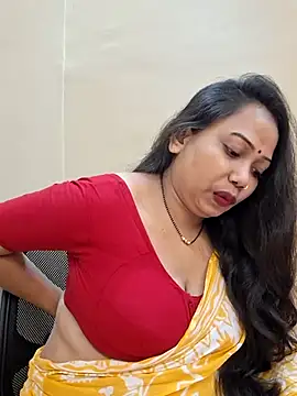 Snapshot of DREAM_GIRL-30 chatting on July 10, 5:15 pm DREAM GIRL-30 online show from July 10, 5:15 pm