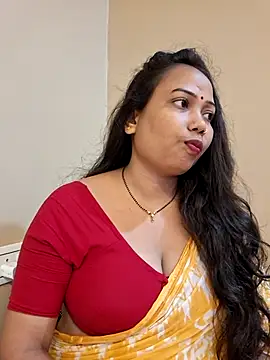 Snapshot of DREAM_GIRL-30 chatting on July 12, 9:44 am DREAM GIRL-30 online show from July 12, 9:44 am