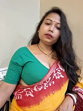 Snapshot of DREAM_GIRL-30 chatting on July 15, 5:18 pm DREAM GIRL-30 online show from July 15, 5:18 pm