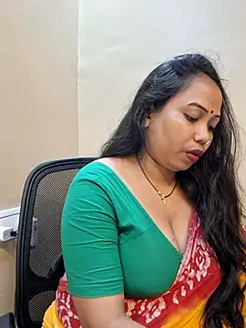 Snapshot of DREAM_GIRL-30 chatting on July 17, 5:51 pm DREAM GIRL-30 online show from July 17, 5:51 pm