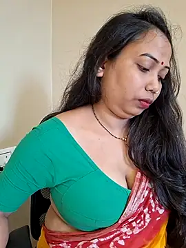 Snapshot of DREAM_GIRL-30 chatting on July 18, 5:55 am DREAM GIRL-30 online show from July 18, 5:55 am