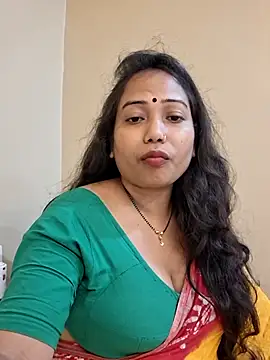 Snapshot of DREAM_GIRL-30 chatting on July 19, 4:33 pm DREAM GIRL-30 online show from July 19, 4:33 pm