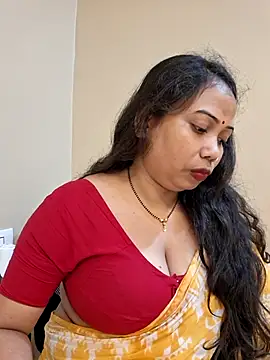 Snapshot of DREAM_GIRL-30 chatting on July 24, 5:11 pm DREAM GIRL-30 online show from July 24, 5:11 pm