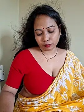 Snapshot of DREAM_GIRL-30 chatting on July 25, 5:16 am DREAM GIRL-30 online show from July 25, 5:16 am