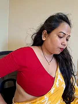 Snapshot of DREAM_GIRL-30 chatting on July 26, 3:14 am DREAM GIRL-30 online show from July 26, 3:14 am