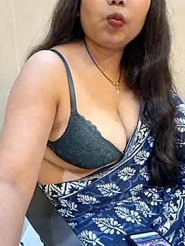 Snapshot of DREAM_GIRL-30 chatting on July 27, 4:36 pm DREAM GIRL-30 online show from July 27, 4:36 pm