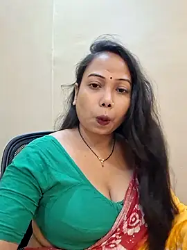 Snapshot of DREAM_GIRL-30 chatting on July 28, 6:53 pm DREAM GIRL-30 online show from July 28, 6:53 pm