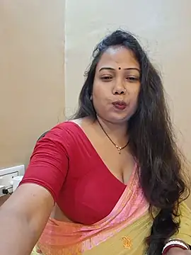 Snapshot of DREAM_GIRL-30 chatting on July 31, 5:56 pm DREAM GIRL-30 online show from July 31, 5:56 pm