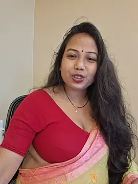 Snapshot of DREAM_GIRL-30 chatting on August 1, 12:04 pm DREAM GIRL-30 online show from August 1, 12:04 pm
