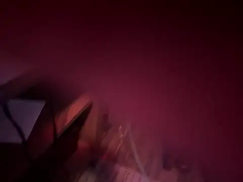 ChillzPnp online show from March 20, 2:32 pm