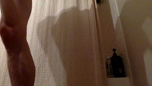 ChillzPnp online show from October 1, 9:26 am