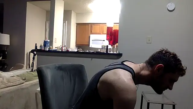 ChillzPnp online show from October 1, 11:44 pm