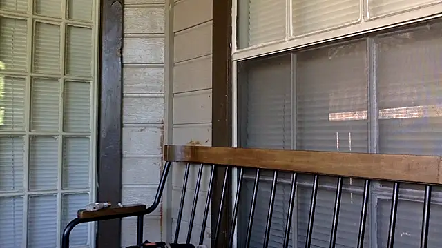 ChillzPnp online show from October 22, 7:35 pm