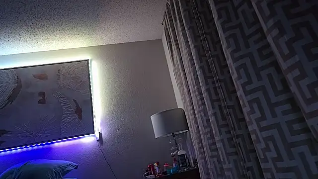 ChillzPnp online show from December 1, 12:10 pm