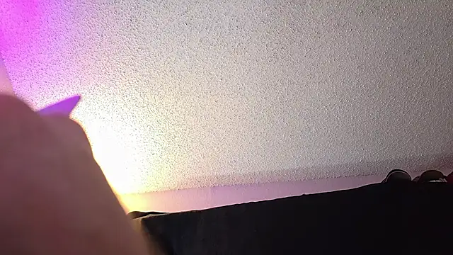 ChillzPnp online show from January 5, 6:22 pm