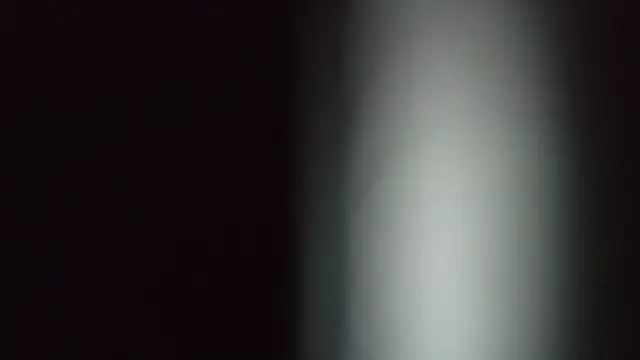 ChillzPnp online show from February 6, 5:56 am