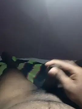 walkollanew99 online show from February 2, 3:54 am