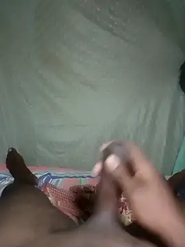 walkollanew99 online show from January 10, 2:46 am