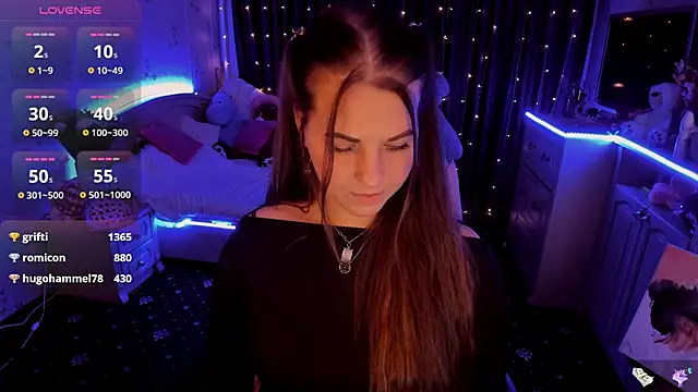 Snapshot of masha19981 chatting on December 10, 12:06 am masha19981 online show from December 10, 12:06 am