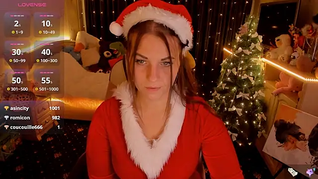 Snapshot of masha19981 chatting on December 26, 1:18 am masha19981 online show from December 26, 1:18 am