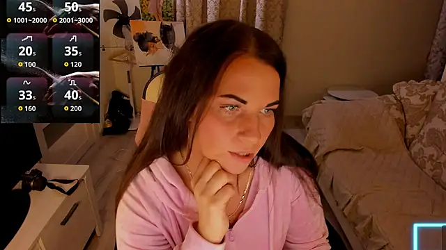 Snapshot of masha19981 chatting on September 23, 5:38 pm masha19981 online show from September 23, 5:38 pm