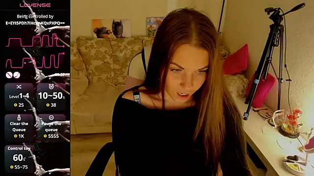 masha19981 online show from April 18, 7:58 pm