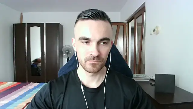 mu5clemania2 online show from November 8, 10:04 am