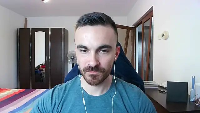 mu5clemania2 online show from November 19, 11:10 am