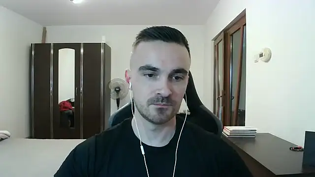 mu5clemania2 online show from February 5, 2:00 pm