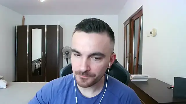 mu5clemania2 online show from February 7, 8:29 am