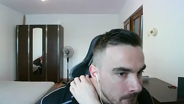 mu5clemania2 online show from February 9, 9:46 am