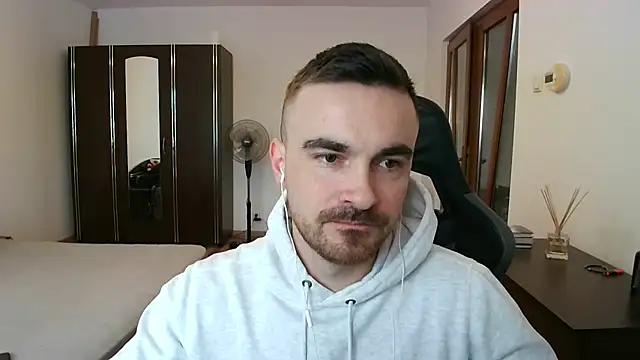 mu5clemania2 online show from February 27, 8:14 am