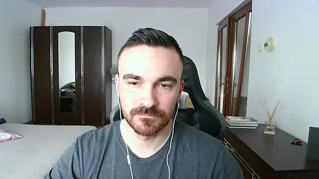 mu5clemania2 online show from March 12, 7:03 am