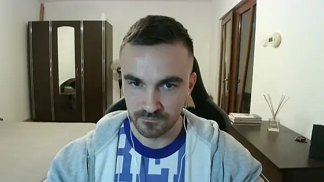 mu5clemania2 online show from March 14, 5:29 pm