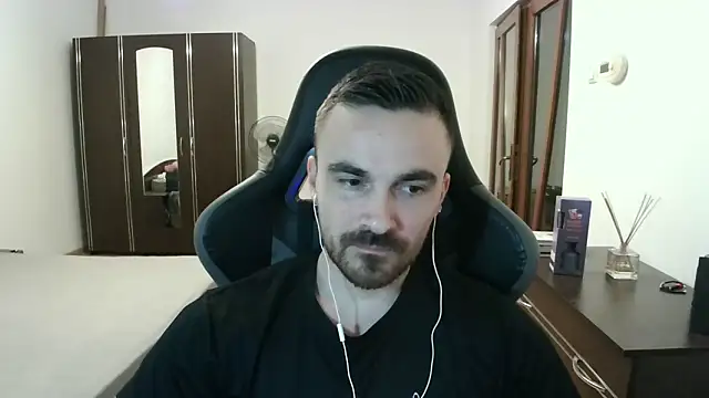 mu5clemania2 online show from March 24, 6:46 pm