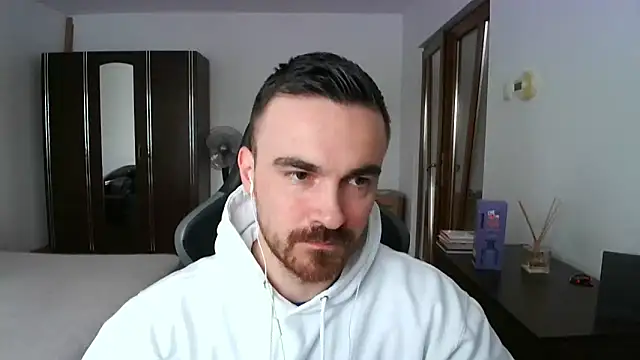 mu5clemania2 online show from March 27, 7:47 am