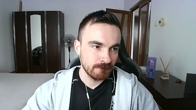 mu5clemania2 online show from March 29, 8:25 am