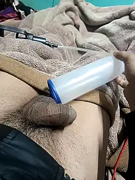 AssamSilchar93 online show from January 27, 4:11 pm