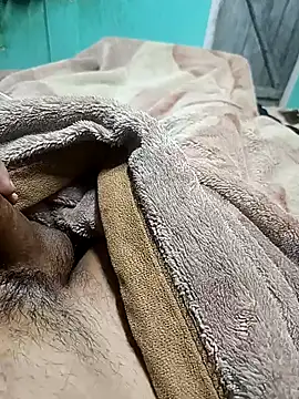 AssamSilchar93 online show from February 8, 5:08 pm