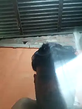 AssamSilchar93 online show from September 18, 11:12 am