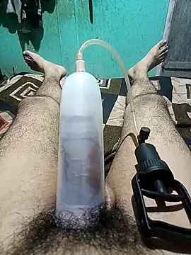 AssamSilchar93 online show from September 26, 4:55 pm