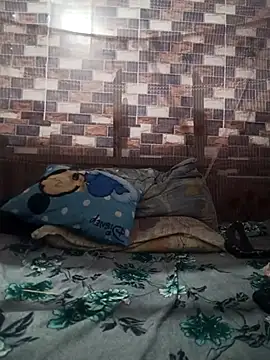 AssamSilchar93 online show from February 16, 4:47 pm