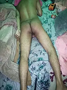 AssamSilchar93 online show from May 18, 3:13 am