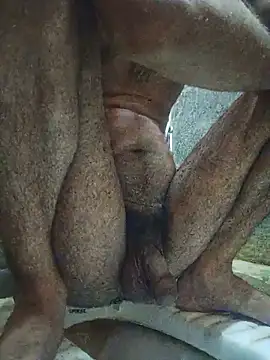 AssamSilchar93 online show from May 18, 11:16 am
