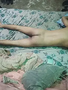 AssamSilchar93 online show from May 21, 3:02 am