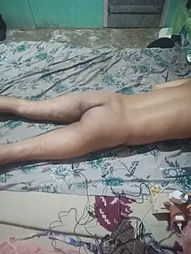 AssamSilchar93 online show from May 26, 10:55 am