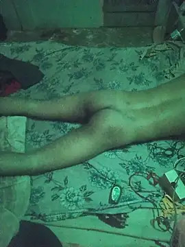 AssamSilchar93 online show from May 27, 9:17 am