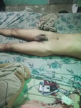 AssamSilchar93 online show from May 29, 3:26 am