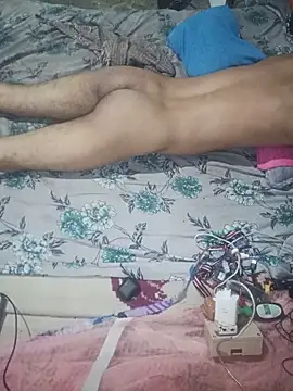 AssamSilchar93 online show from May 29, 3:32 pm